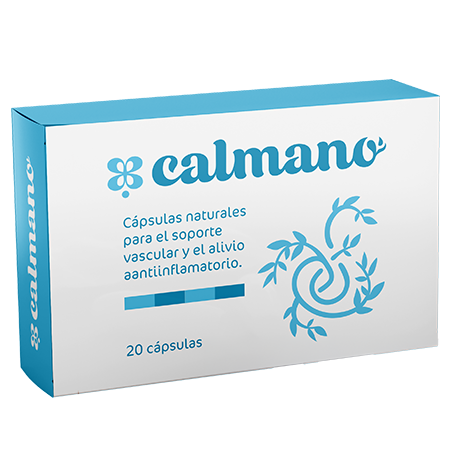 Calmano